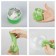 Slime set "Slime Party. Kot-Prishlsy ""