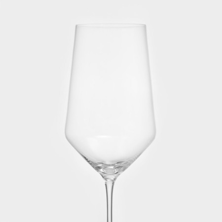 Glass glass magistro "Gustav", 450 ml-1