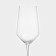 Glass glass magistro "Gustav", 450 ml