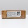 Pastille "pastille" Assorted: apple, pear, cherry, melon, orange, barberry, 800 g