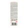 Kotex normal tampons, with an applicator, 8 pcs.