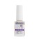 Lak-tool anti-Gribov jeanmishel with an antimicrobial agent, 6 ml
