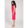 Women's dress, size 44