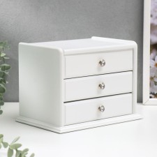 Casket wood 