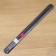 Holder for knives magnetic shares "Line", 55 cm