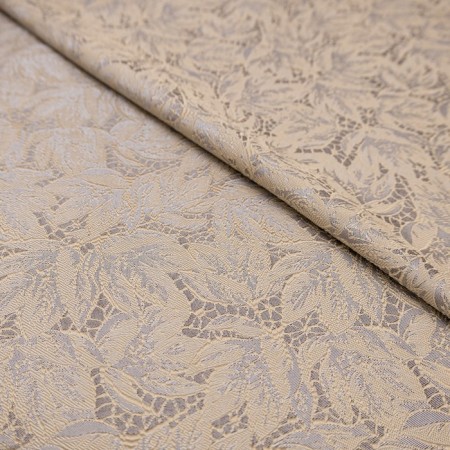 Bravo tablecloth, size 140x180 cm-1