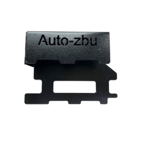 Protection Electr. Sportage 2.4 GDI control unit