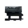 Protection Electr. Sportage 2.4 GDI control unit
