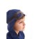 Military costume "pilot", overalls, belt, helmet, glasses, 5-7 years old, height 122-134 cm