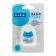 Dental thread D.I.E.S, 50 m, 1 pc.