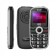 Cell phone BQ M-1867 Blues Black