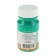 GUASH artistic in the bank 100 ml, ZHK "Master Class", Emerald Light (1727714)