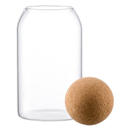 Liberty Jones Bolus, glass, 750 ml-4