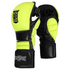 Gloves for MMA Fight Empire, Trainer, p. XL