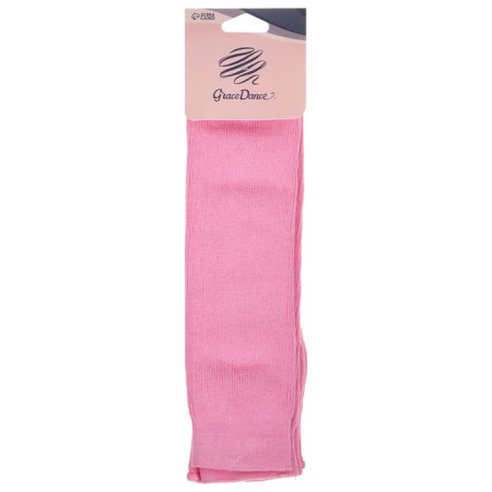 GRACE and dancing GRACE Dance No. 5, length 60 cm, pink color-2