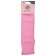 GRACE and dancing GRACE Dance No. 5, length 60 cm, pink color