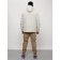 Male spring jacket, size 50, light-gray color