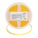 Feron 5 m, IP20, COB LED strip, 400 LED/m, 7 W/m, 12 V, glow of white