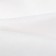 Baby Ethel IVORY 150x220 +/- 3cm, 100% linen 170 g/m2