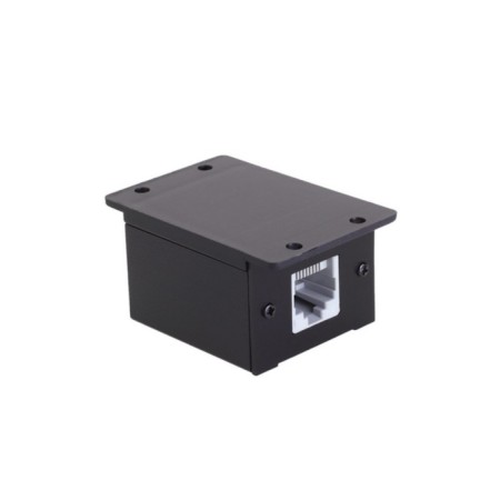 Amplifier Dynamic State Sarmat SMA-2.1500D-4