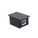 Amplifier Dynamic State Sarmat SMA-2.1500D
