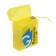 Plumbing gazmaster, gas, sealing, 25 m, blister