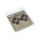 Veber 3011 LSN rings