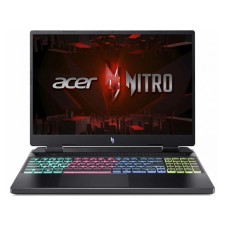 Acer Nitro 16 AN16-41-R3YQ Ryzen 7 7735H 16GB SSD1TB NVIDIA GEFORCE RTX4070 8GB 16 