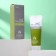 Cleaning Fight Foam 3W Clinic Snail Foam Cleansing, with snail mucin, 100 ml