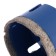 Crown Diamond Tundra, for Ushm, 68 x 35.8 mm, M14