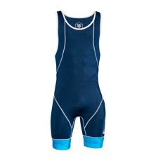Triko Bother Wrestling Suit 2084a001 0050, size XS