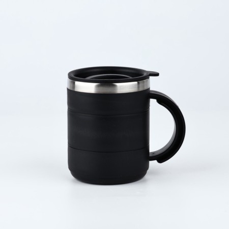 Thermal circle "Rejuvenate!", 400 ml-4