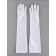 Carnival set "Gatsby": dress, BOA, beads, gloves, rr. 50-52