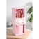 Set of kitchen utensils "For the most delicious dishes", 12.5 × 12.5 × 33 cm