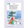 Speech therapy cards. Poems for working out difficult sounds 4+ (34 cards). Osmanova G.A.