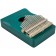 Kalimba 17 Rebangs Bee EK05