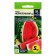 Seeds of watermelon "Melitopol", CPU, 0.5 g
