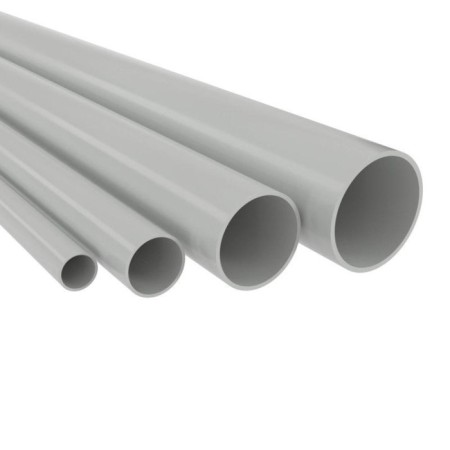 KC 63925UF PVC, smooth, hard, light, light,