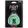 Kapa Boxing Children's Fight Empire, Mix color