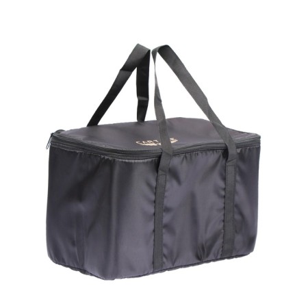 Thermal mosquito Cartage T-14, black, 10 l, 26x19x19 cm-1