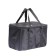 Thermal mosquito Cartage T-14, black, 10 l, 26x19x19 cm