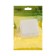 Luazon Lighting "League" switch, 10 A, 1 key, invoice, white