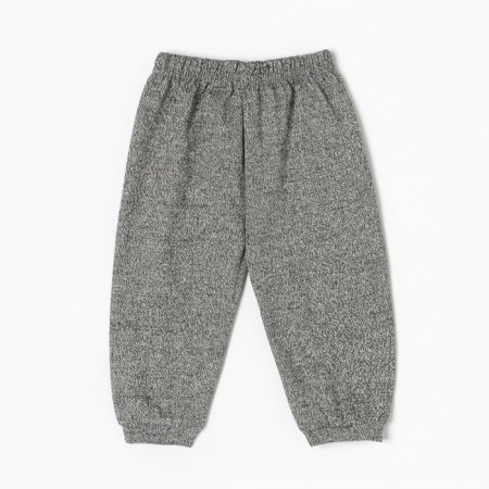 Set for a boy, gray color, height 74 cm-12