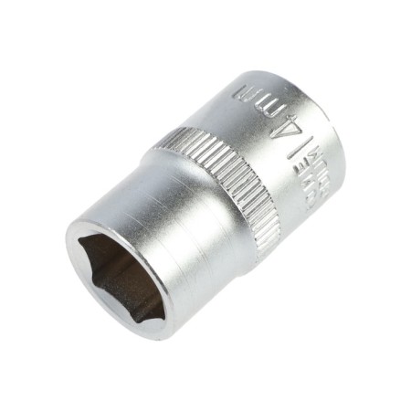 Head -sided tundra head, under a square 1/2, 14 mm, CRV