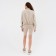 Bicycles Women's Minaku Milk Color, Rr. 42