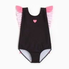 Swimsuit children's baby I 