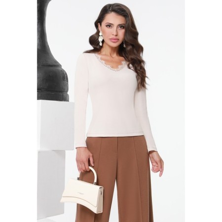 Pulover female, size 52-3