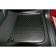 Rugs in the BMW 1-3D salon 2004-2011, 4 pcs. (polyurethane)