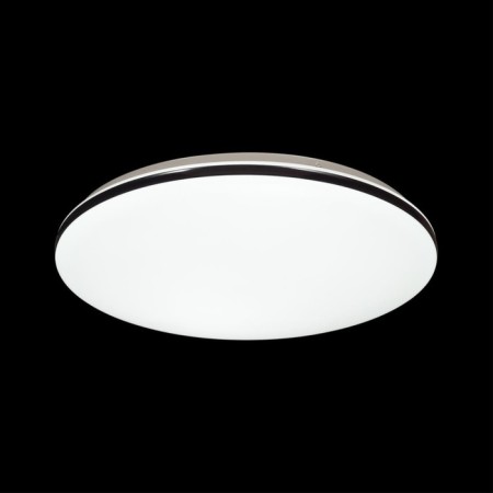 VAKA 72W LED 8.5x8.5 cm.-3