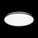 VAKA 72W LED 8.5x8.5 cm.